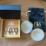 BB Cool-Flow photo review