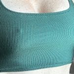 BB Vanish photo review